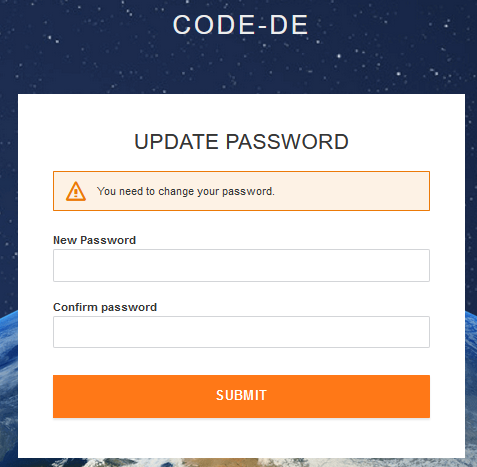 ../_images/enter_new_password_code-de.png