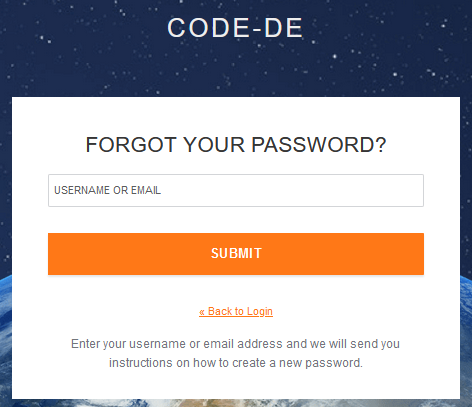 ../_images/forgot_your_password_code-de.png