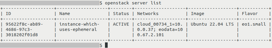 ../_images/how-to-create-instance-snapshot-cli-13_creodias.png