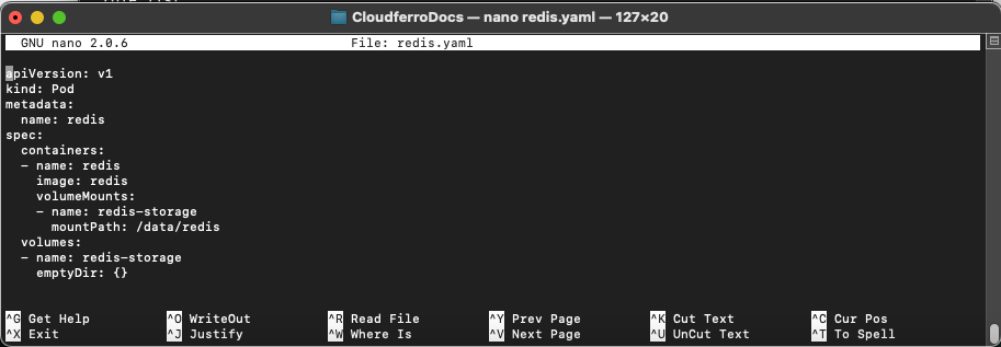 ../_images/nano_redis_yaml.png