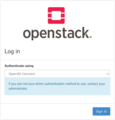 ../_images/openstacklinux1.png