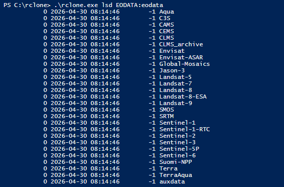 ../_images/rclone-eodata-eodata-provides-info.png
