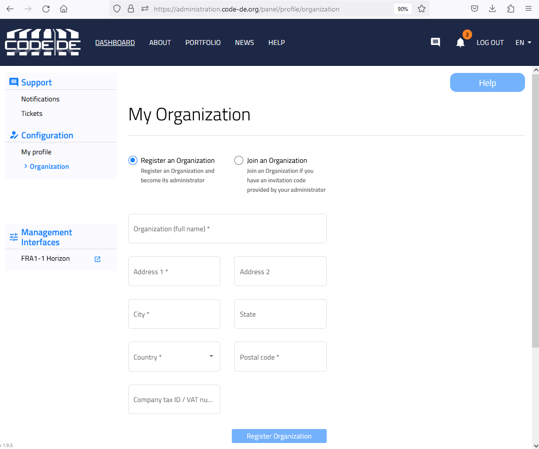 ../_images/register_organization_code-de.png