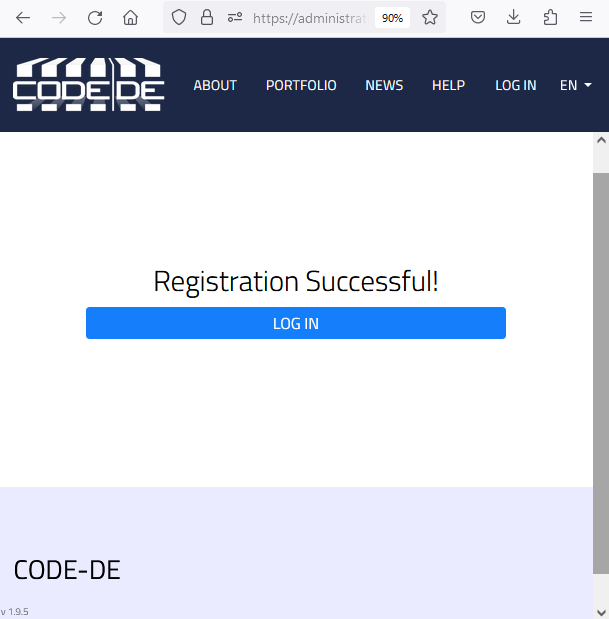 ../_images/registration_successful_code-de.png