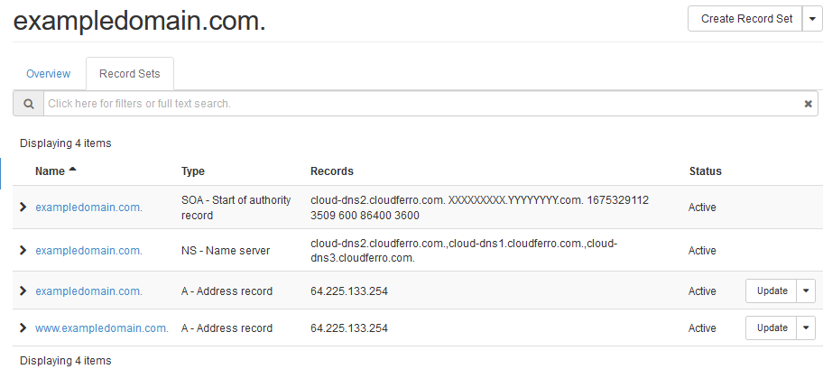 ../_images/show_example_domain_record_sets.png