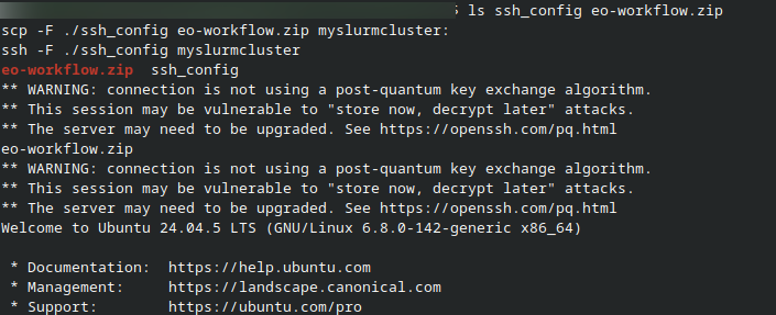 ../_images/ssh_config-myslurmcluster.png