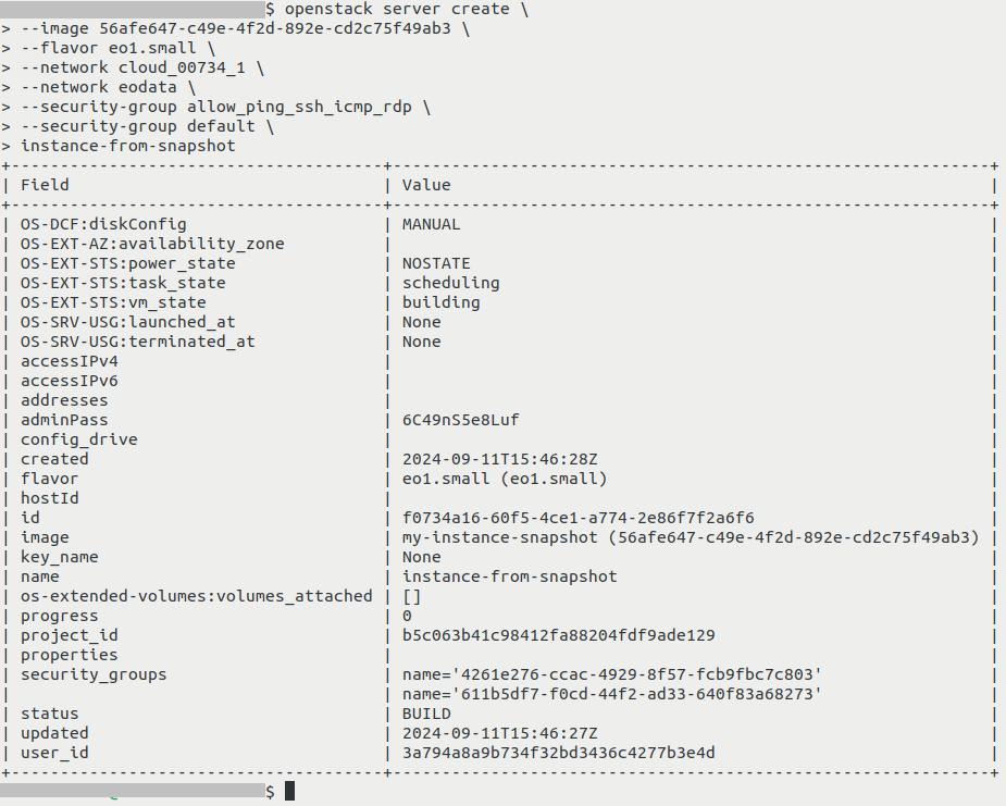 ../_images/start_vm_instance_snapshot_cli-02_creodias.png