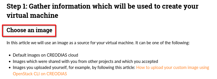 ../_images/step-create-an-image.png
