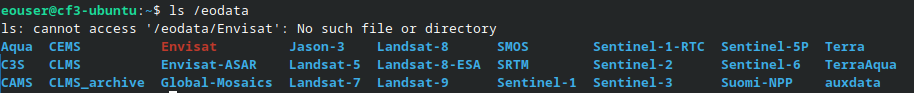 ../_images/ubuntu-has-eodata-folder.png