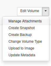 ../_images/volume-backup-06_creodias.png