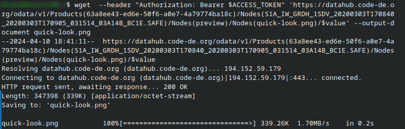 ../_images/wget_output_code-de.png