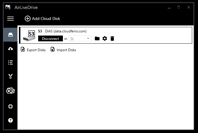 ../_images/winvirtmach-mount-eodata-windows-ald-stop-01_creodias.png