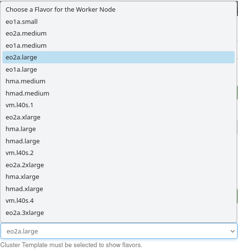 ../_images/worker-nodes-flavors.png